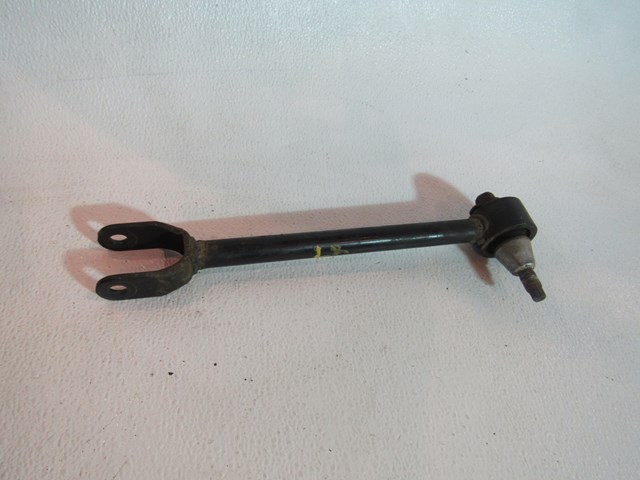 2004 Infiniti G35 Sedan LH Rear Trailing Arm *see details