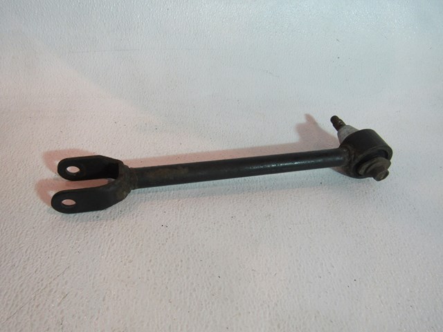 2004 Infiniti G35 Sedan LH Rear Trailing Arm *see details