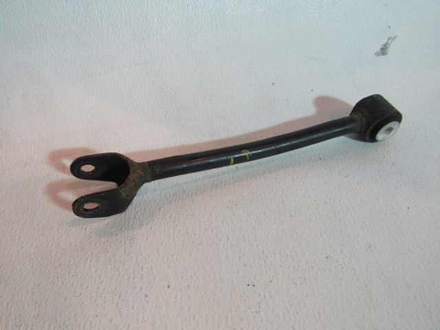 2004 Infiniti G35 Sedan LH Driver Rear Transverse Arm
