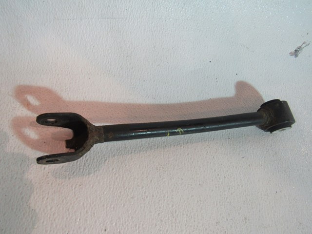 2004 Infiniti G35 Sedan LH Driver Rear Transverse Arm