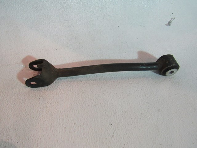 2004 Infiniti G35 Sedan LH Driver Rear Transverse Arm