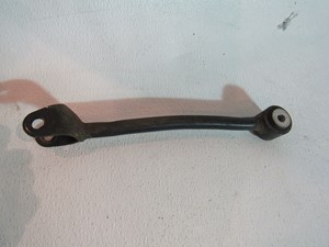 2004 Infiniti G35 Sedan LH Driver Rear Transverse Arm