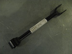 2003 Nissan 350Z RH Rear Traction Arm
