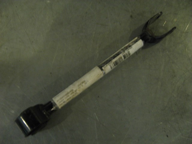 2006 Nissan 350Z RH Rear Traction Arm