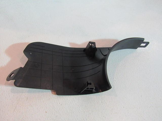 2013 Subaru BRZ Front RH Kick Panel 94060CA090