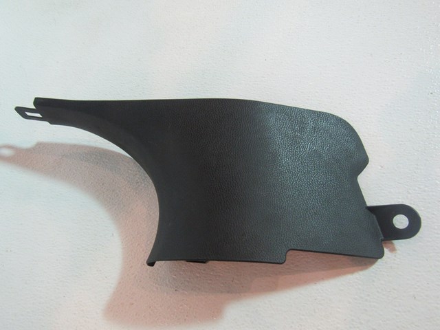 2013 Subaru BRZ Front RH Kick Panel 94060CA090