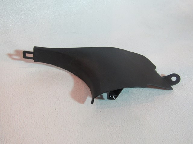 2013 Subaru BRZ Front RH Kick Panel 94060CA090