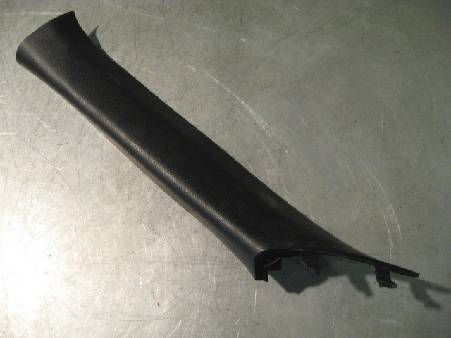 2013 Subaru BRZ LH A Pillar Panel
