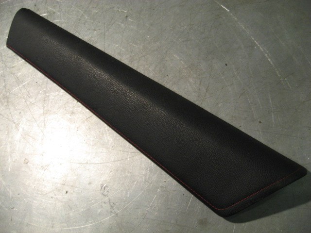 2013 Subaru BRZ LH Door Panel Trim Piece
