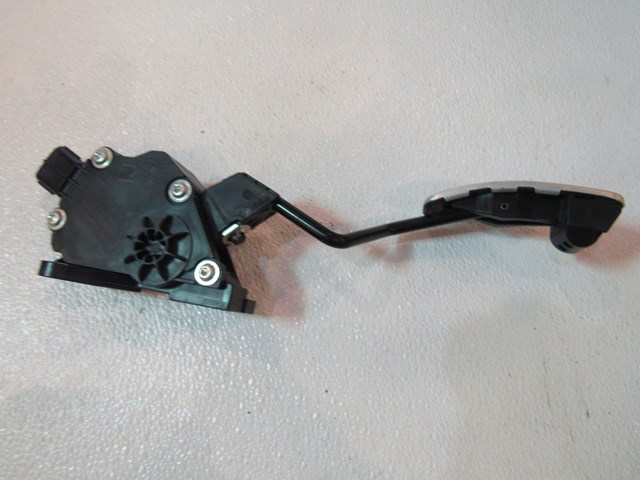 2013 Subaru BRZ Gas Pedal 36010CA070