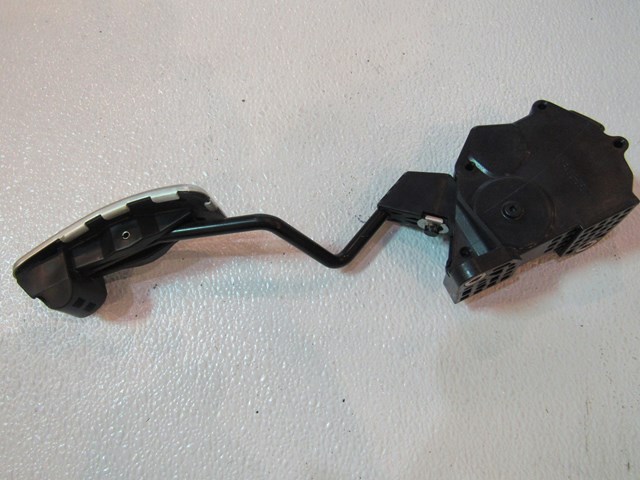 2013 Subaru BRZ Gas Pedal 36010CA070