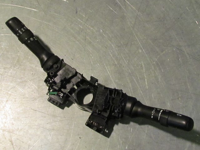 2013 Subaru BRZ Steering Column Switches