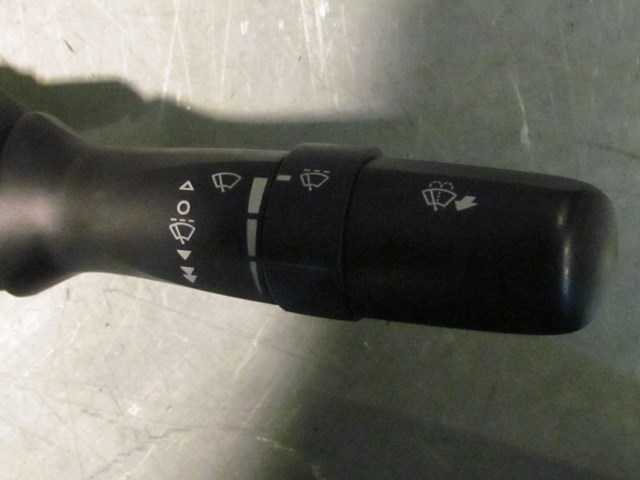 2013 Subaru BRZ Steering Column Switches