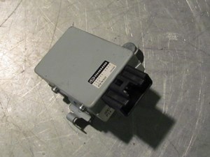 2013 Subaru BRZ Fuel Pump Controller 22648AA200