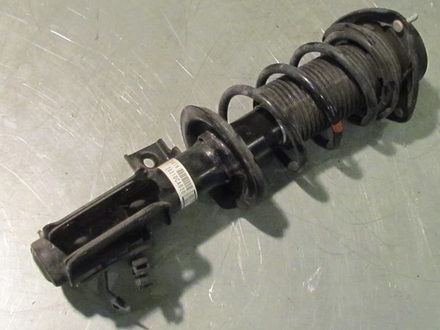 2013 Subaru BRZ Front RH Strut Assy
