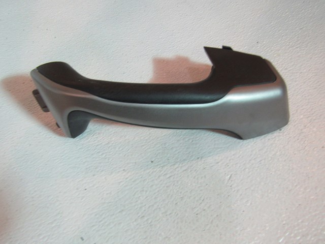 2013 Subaru Interior Grab Handle