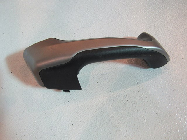 2013 Subaru Interior Grab Handle