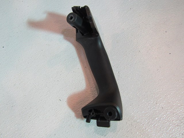 2013 Subaru Interior Grab Handle