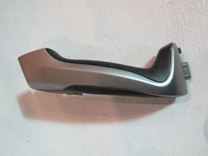 2013 Subaru Interior Grab Handle