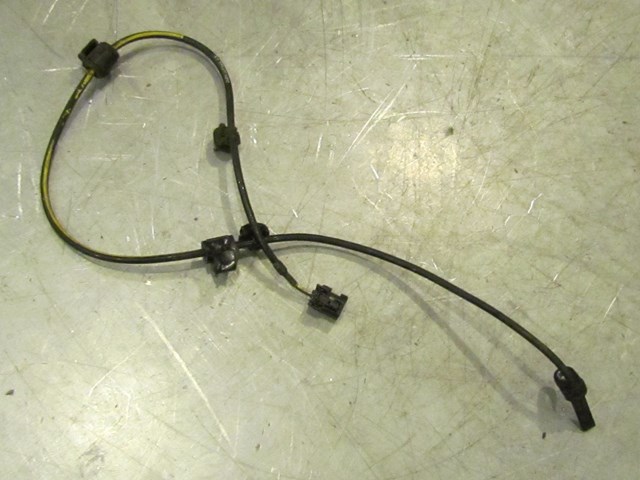 2013 Subaru BRZ Front LH ABS Sensor