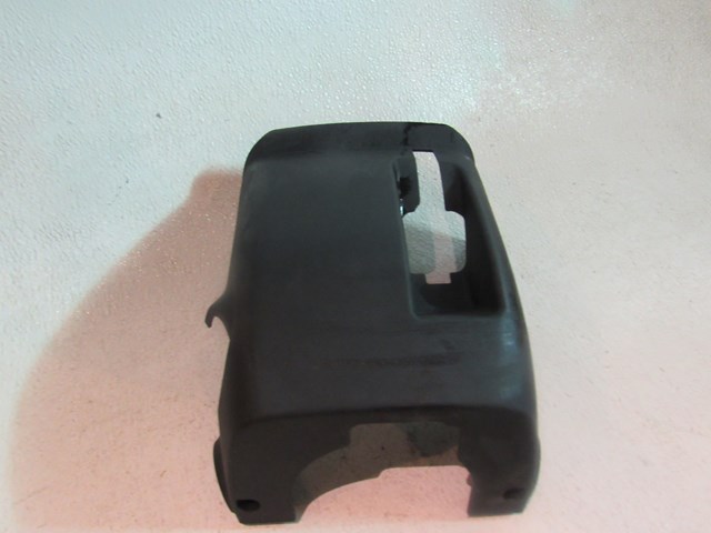 2013 Subaru BRZ Lower Steering Column Cover