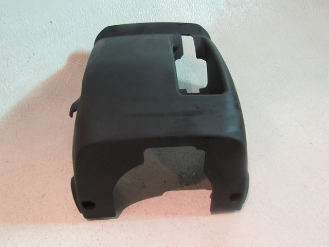 2013 Subaru BRZ Lower Steering Column Cover