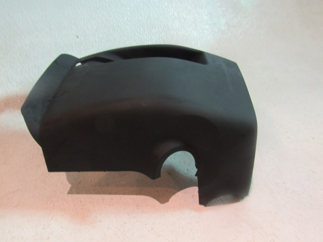 2013 Subaru BRZ Lower Steering Column Cover