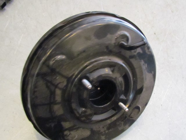 2013 Subaru BRZ Brake Booster Assy