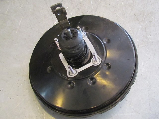 2013 Subaru BRZ Brake Booster Assy