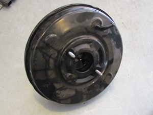 2013 Subaru BRZ Brake Booster Assy