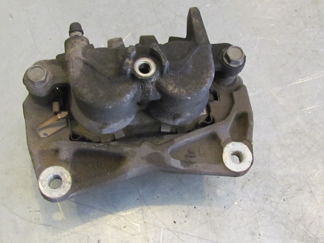 2013 Subaru Front LH Brake Caliper
