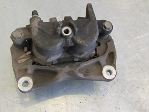 2013 Subaru Front LH Brake Caliper
