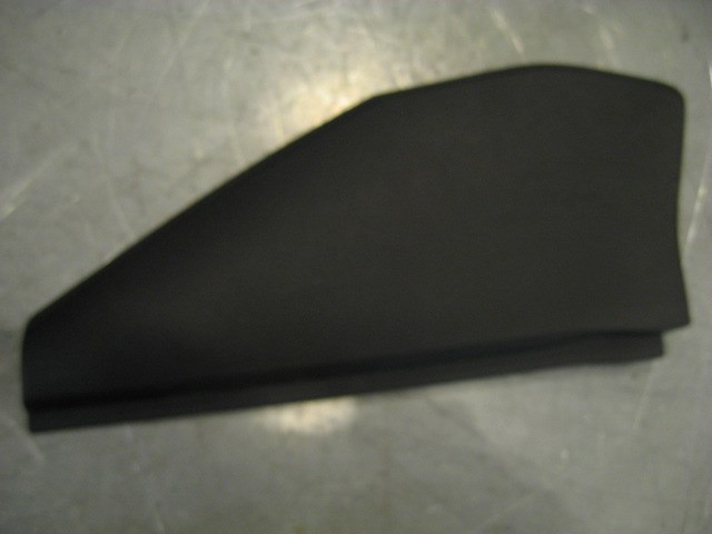 2013 Subaru RH Interior Panel