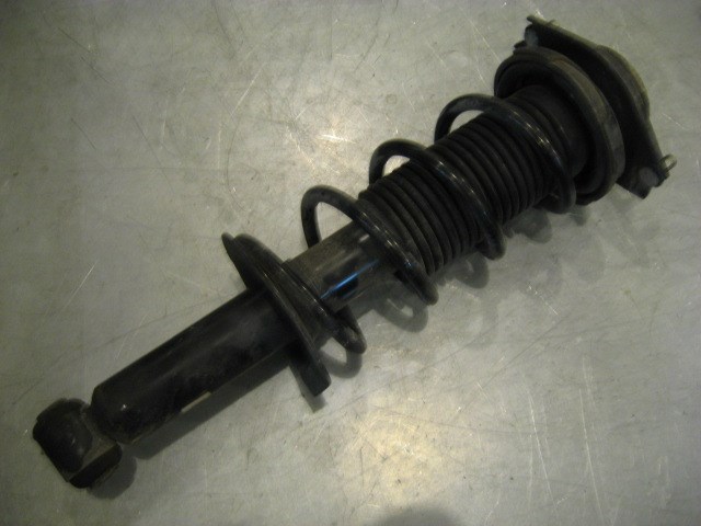 2013 Subaru BRZ Rear RH Strut