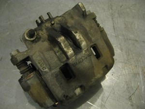 2013 Subaru BRZ Front RH Brake Caliper
