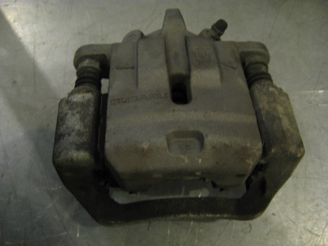 2013 Subaru BRZ Rear RH Brake Caliper