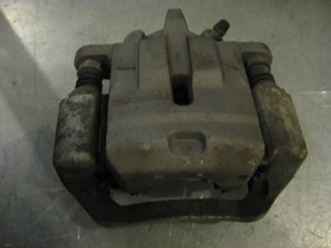 2013 Subaru BRZ Rear RH Brake Caliper