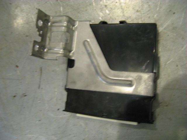 2013 Subaru BRZ Control Module Keyless Access 88801CA040