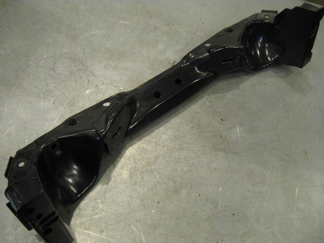 2013 Subaru BRZ Front Subframe Crossmember