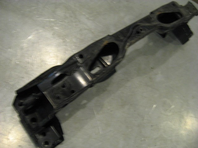 2013 Subaru BRZ Front Subframe Crossmember