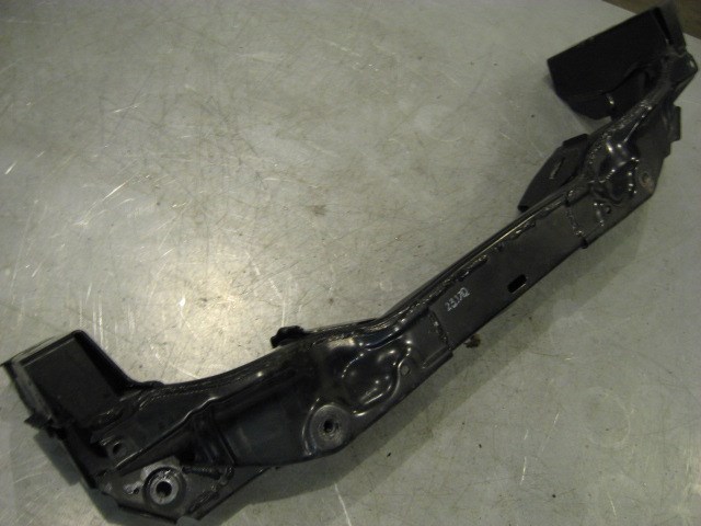 2013 Subaru BRZ Front Subframe Crossmember
