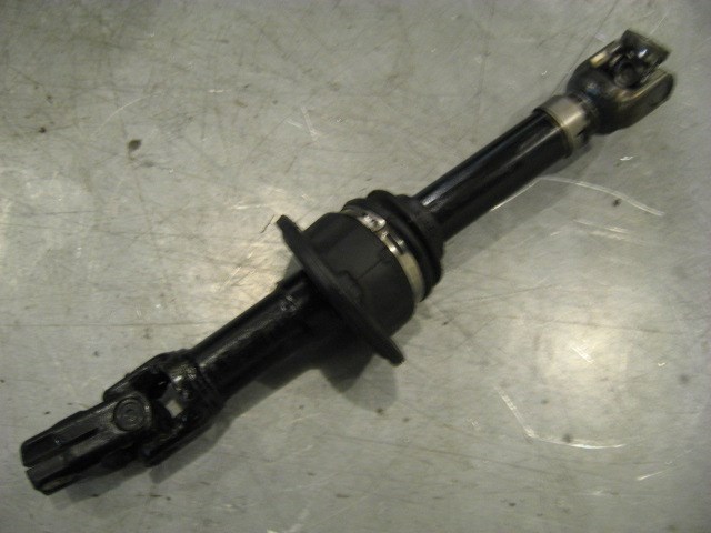 2013 Subaru BRZ Steering Shaft