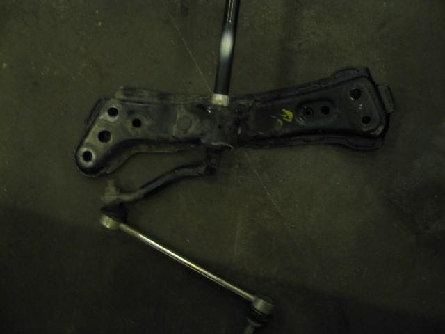 2013 Subaru BRZ Front Sway Bar Assy