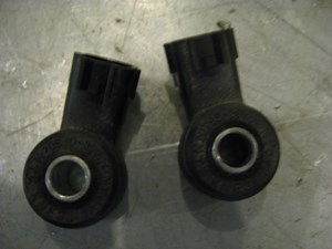 2013 Subaru BRZ Knock Sensors Set