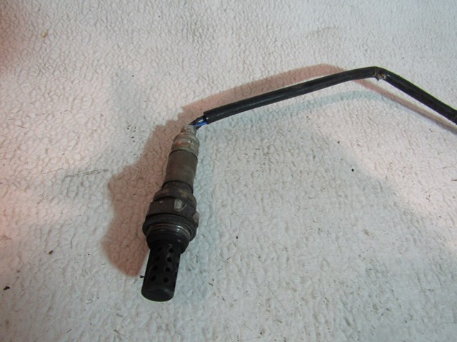 01 02 03 Lexus IS300 Oxygen Sensor Manifold #1 Pre Cat O2 Sensor