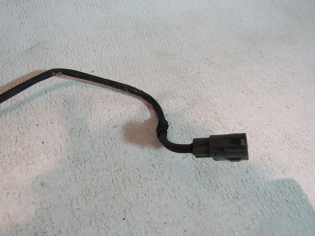 01 02 03 Lexus IS300 Oxygen Sensor Manifold #1 Pre Cat O2 Sensor