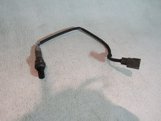 01 02 03 Lexus IS300 Oxygen Sensor Manifold #1 Pre Cat O2 Sensor