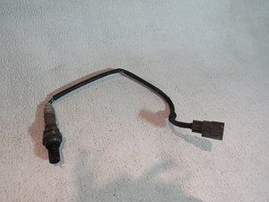 01 02 03 Lexus IS300 Oxygen Sensor Manifold #1 Pre Cat O2 Sensor