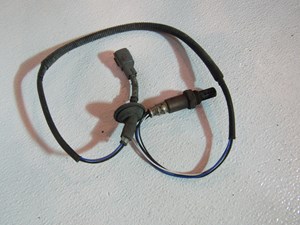 2002 Lexus IS300 #2 Oxygen Sensor 