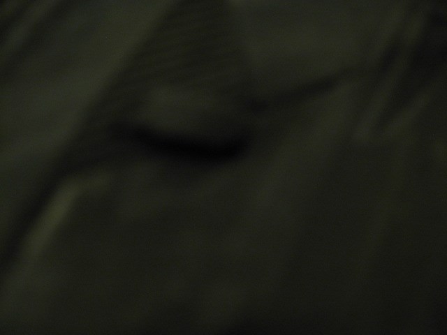 2004 Infiniti G35 Pair Nexen N5000 215/55R17 (2)